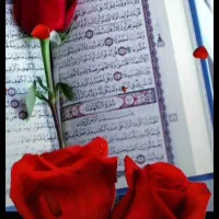استخاره‌قرانی