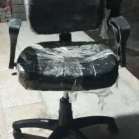 صندلی کامپیوتر