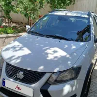 کوئیک gx خونگی