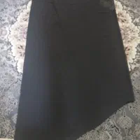 چادر بچه گانه