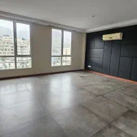 158متر-سعادت-آباد-موقعیت-اداری-2پارکینگ-لابی-شیک