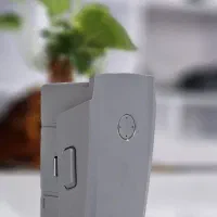 باتری هلی شات مویک ایر۲ dji mavic air2