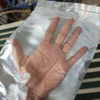 نایلکس عمده