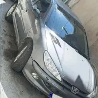 پژو|خودرو سواری و وانت|سنندج, |دیوار