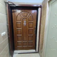 در ورودی واحد