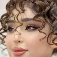 سالن آرایشگاه باتخفیف ویژه برای زیباجویای گلم