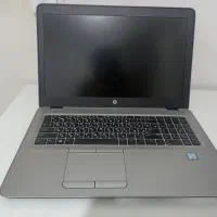 لپ تاپ اچ پی HP 850 G4
