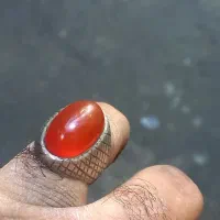 انگشتر