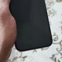 ایفون ۱۶|موبایل|اهواز, فاز ۵ پاداد|دیوار