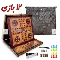 استخدام نیروی مونتاژ و بسته بندی خانم