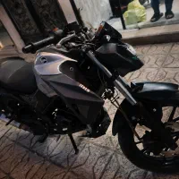 فروش موتور گلگسی na 180