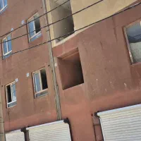 خرید-خانه-در-شهر-جدید-هشتگرد