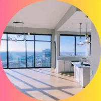 فقط یه فرصت واقعی در چیتگر/ سند ۶ دانگ/ اقساطی