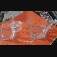 فنجان چایی خوری زیبا