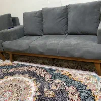 مبل راحتی شیک ارزان