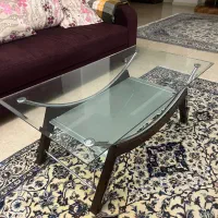 میز جلو مبلی