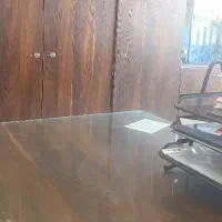 منشی