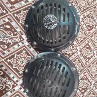 ده یازده