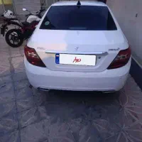 دناپلاس بنلی150معاوضه با تیگو5