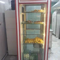لوازم کبابی
