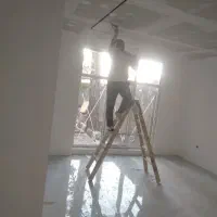 نقاشی ساختمان  کاغذبهزاد قیمت پایین ارزترین قیمت
