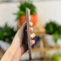 iPhone 16 pro max 256gb desert|موبایل|اصفهان, شهرستان|دیوار