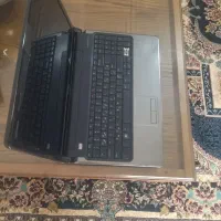 فروش لب تاب دل