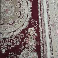 فروش فرش