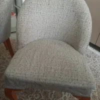 صندلی