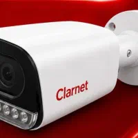 دوربین مدار بسته