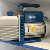 وکیوم والو مدل VE160N