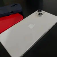 ایفون