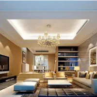 اجاره آپارتمان ۱۸۵متر فوق لاکچری