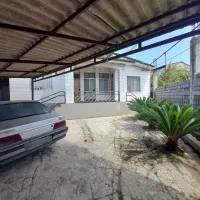 باغ ویلا ۴۸۰ متری سند دار
