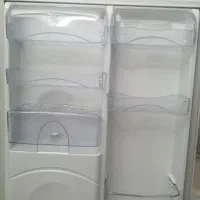 یخچال|یخچال و فریزر|گوگان, |دیوار