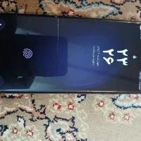 فروش گوشی s23 اولترا