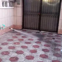 نظافت ساختمان