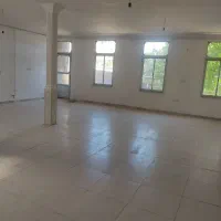 اجاره خانه ویلایی