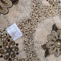 چادری|لوازم خیاطی و بافتنی|کاشان, کارگر|دیوار
