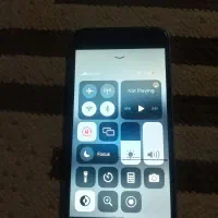 فروش گوشی 6s