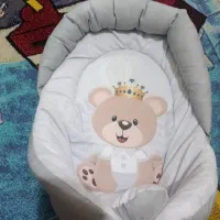 قندق فرنگی سالم نو استفاده نشد