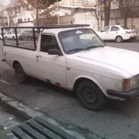 حمل و جابجایی بار اثاث کشی
