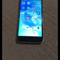 گوشی وکال v0core