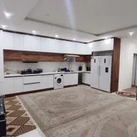 فروش-دو-واحدی-160-متری-تنگک