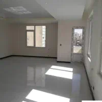 فروش واحد 102 متری معاوضه هم میشود با ملک