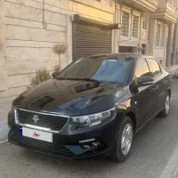 تارا v1 مشکی ابنوس ۱۴۰۴ بی رنگ