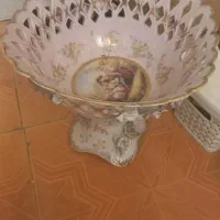 میوه خوری آنتیک