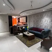 اجاره روزانه کوتاه مدت آپارتمان منزل ولیعصر نواب