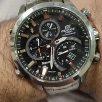 کاسیو eqb 500