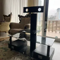 میز تلوزیون